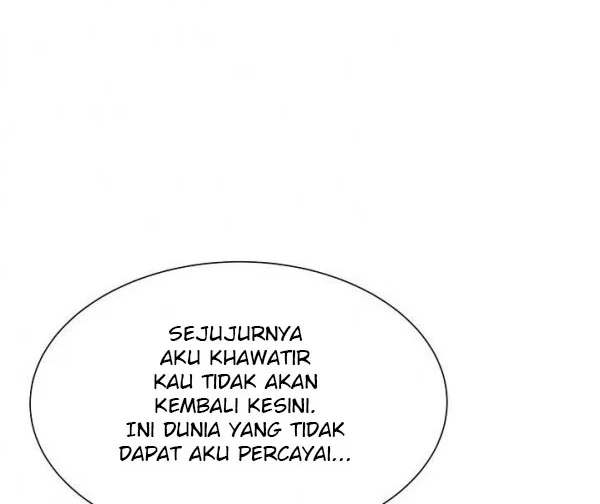 Return Survival Bab 41 halaman 37