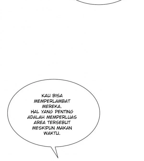 Return Survival Bab 41 halaman 45