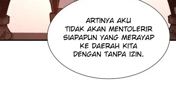 Return Survival Bab 41 halaman 47