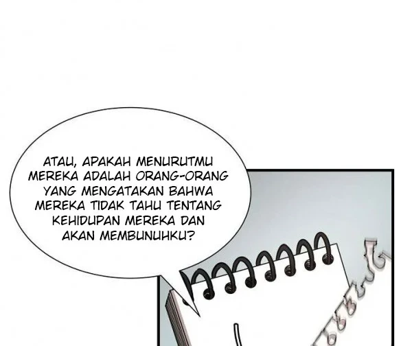 Return Survival Bab 42 halaman 55