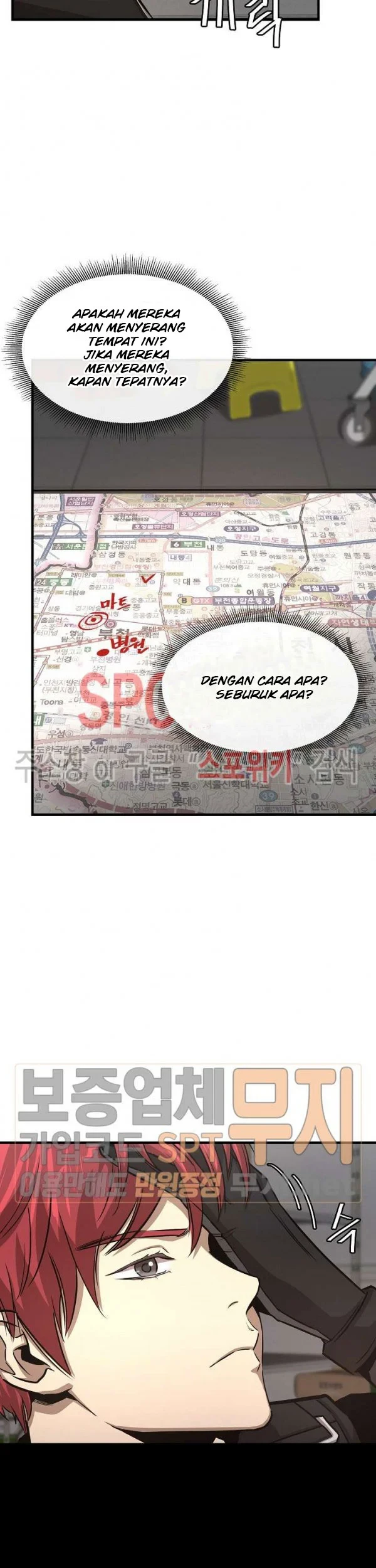 Return Survival Bab 43 halaman 4