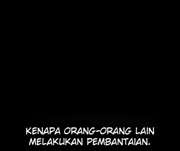 Return Survival Bab 43 halaman 5