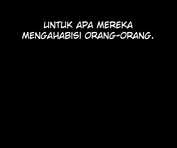 Return Survival Bab 43 halaman 7