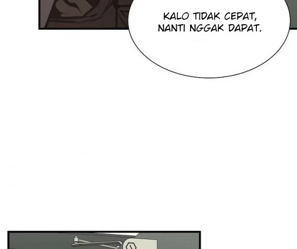 Return Survival Bab 43 halaman 25