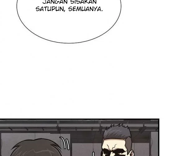 Return Survival Bab 43 halaman 41