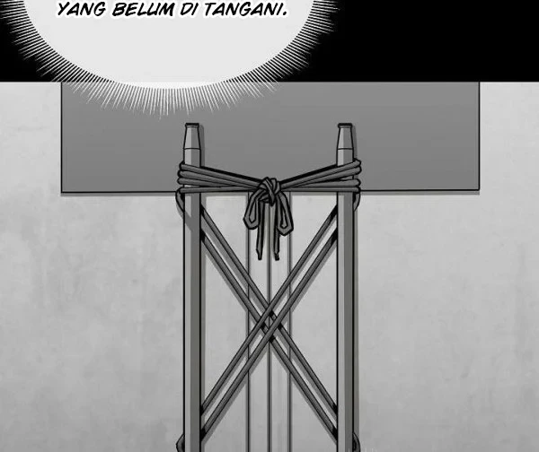 Return Survival Bab 43 halaman 43