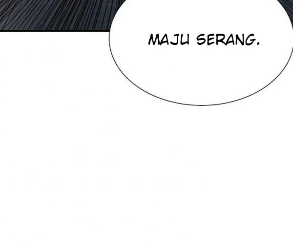Return Survival Bab 43 halaman 51