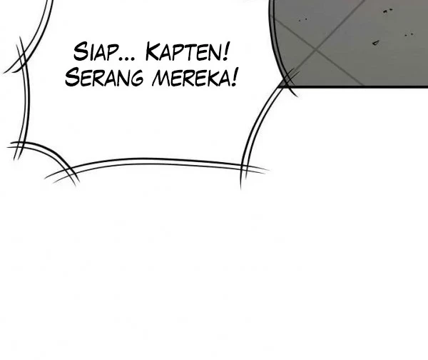 Return Survival Bab 44 halaman 37