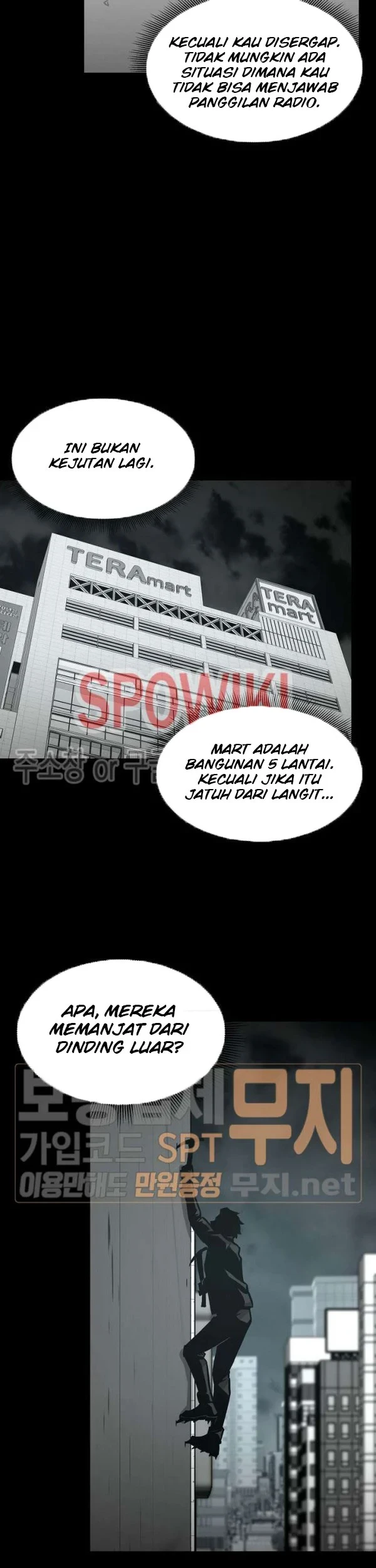 Return Survival Bab 44 halaman 40