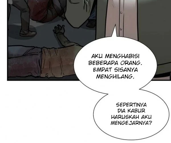 Return Survival Bab 44 halaman 47