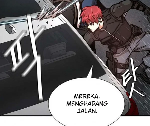 Return Survival Bab 44 halaman 59