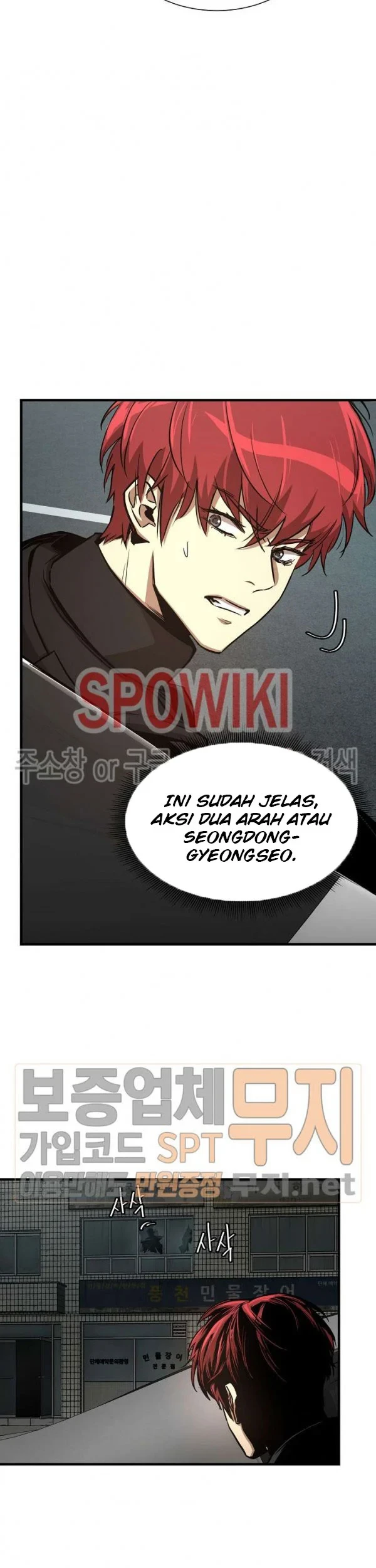 Return Survival Bab 44 halaman 60
