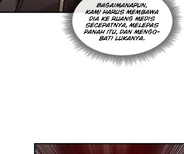 Return Survival Bab 45 halaman 9