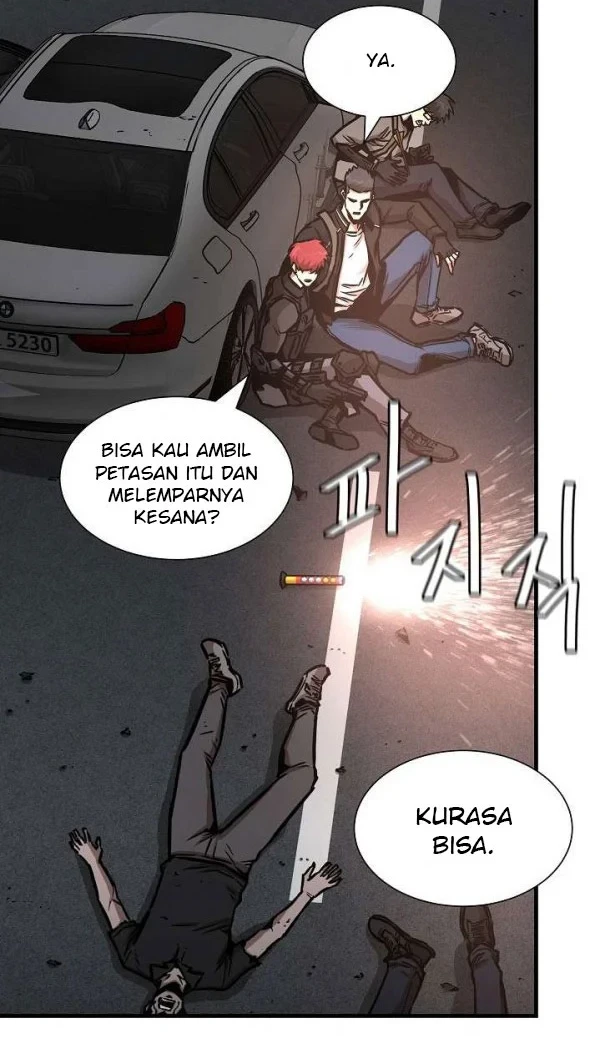 Return Survival Bab 45 halaman 13