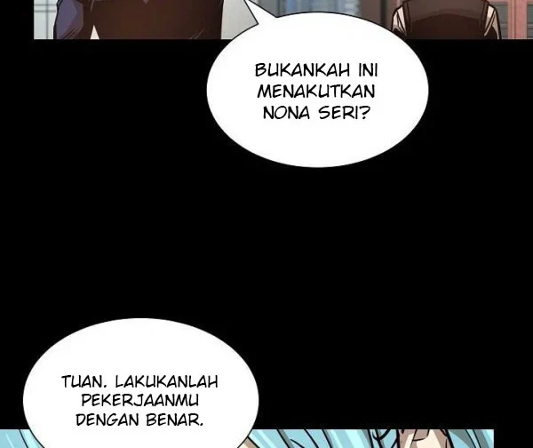 Return Survival Bab 45 halaman 22