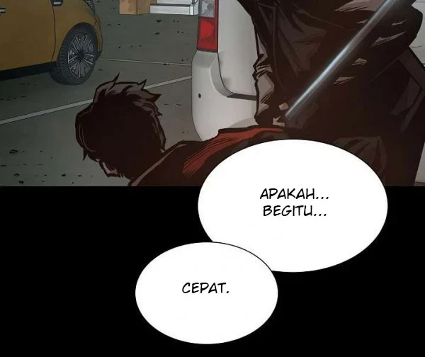 Return Survival Bab 45 halaman 24
