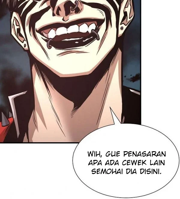 Return Survival Bab 45 halaman 54