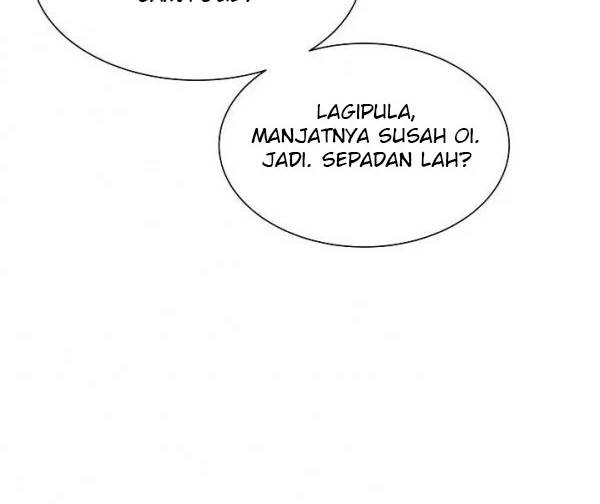 Return Survival Bab 45 halaman 58