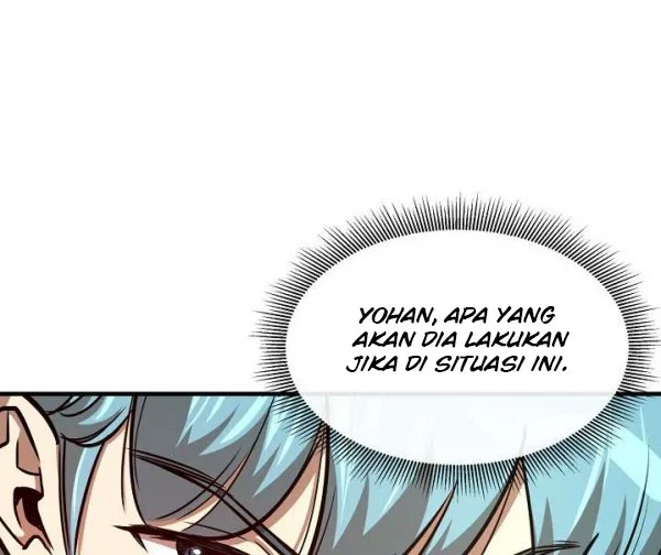 Return Survival Bab 46 halaman 15