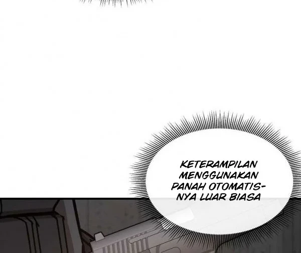 Return Survival Bab 47 halaman 25