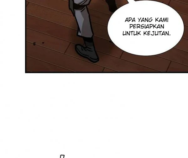 Return Survival Bab 48 halaman 35