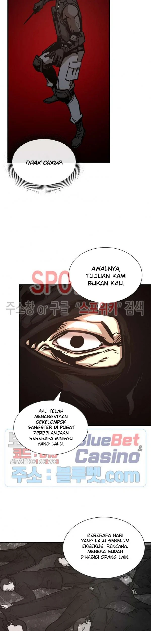 Return Survival Bab 48 halaman 42