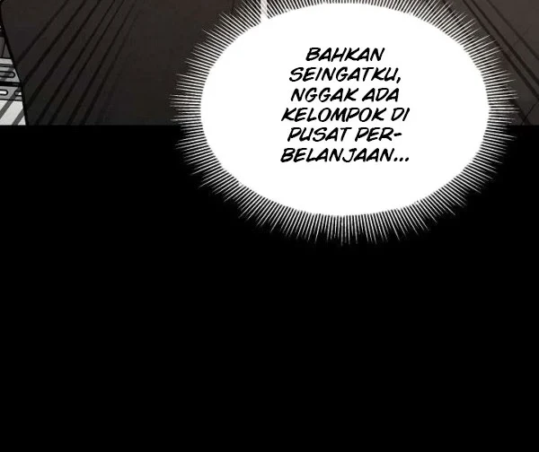 Return Survival Bab 49 halaman 11