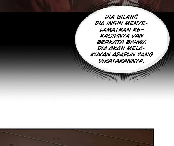 Return Survival Bab 49 halaman 23