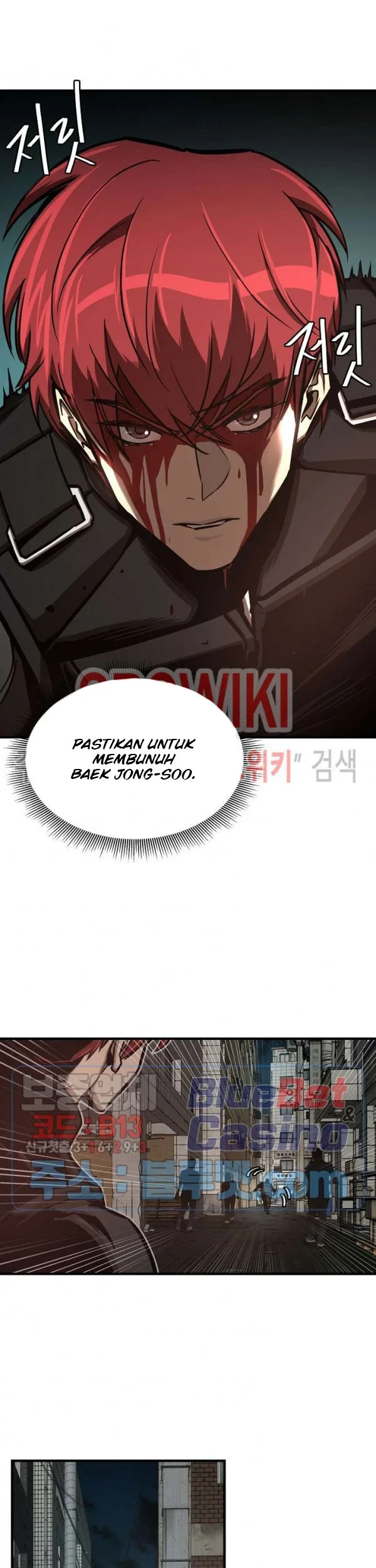 Return Survival Bab 49 halaman 38