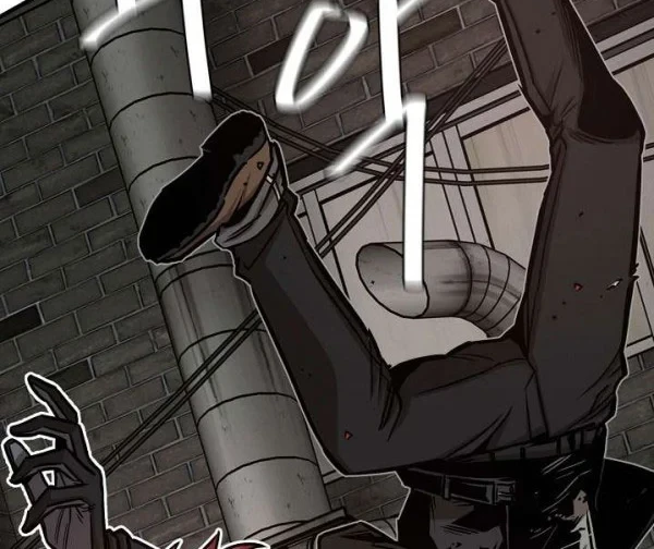 Return Survival Bab 49 halaman 55