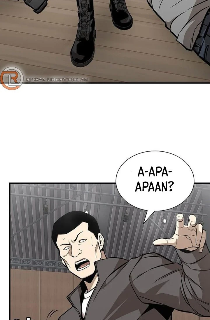 Return Survival Bab 5 halaman 3