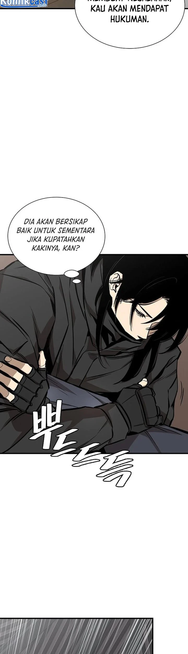 Return Survival Bab 5 halaman 22