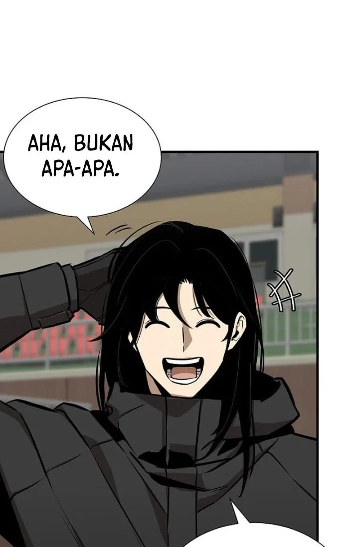Return Survival Bab 5 halaman 27