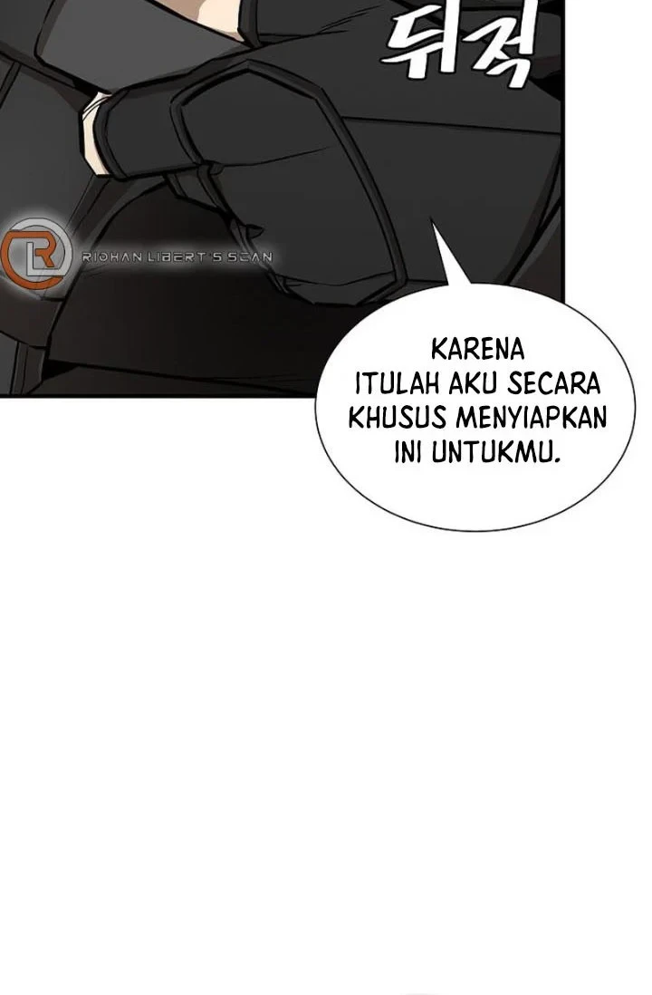 Return Survival Bab 5 halaman 33