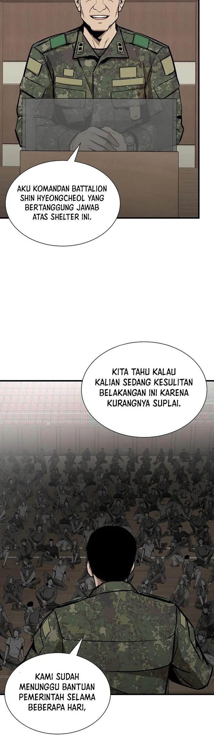 Return Survival Bab 5 halaman 44