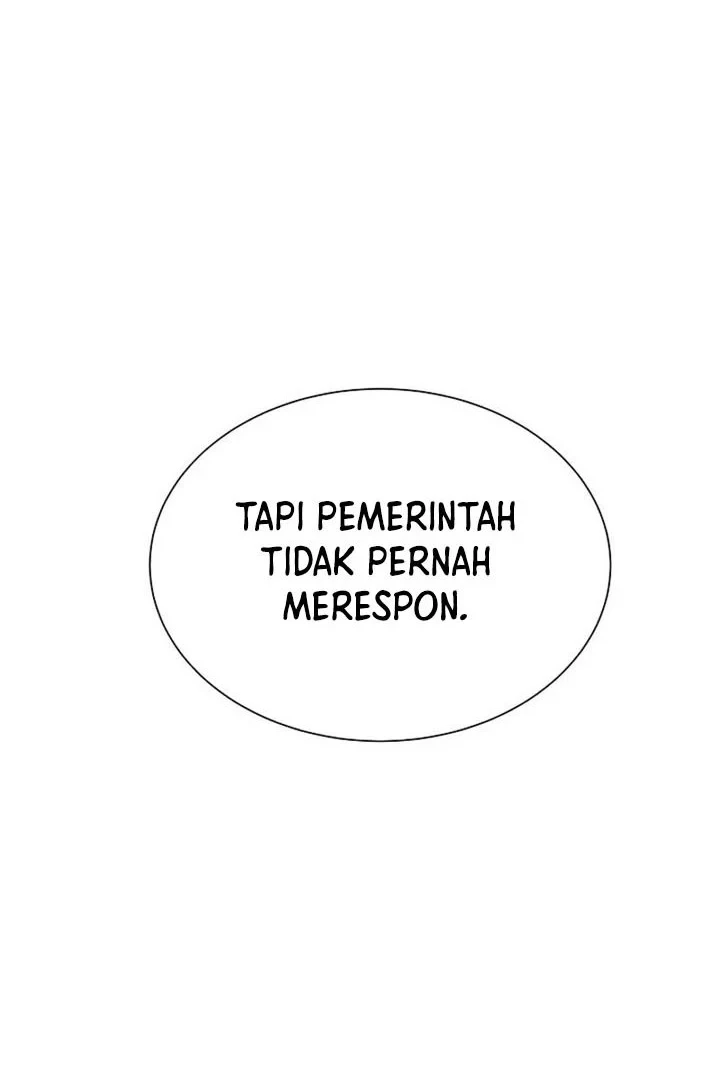 Return Survival Bab 5 halaman 45