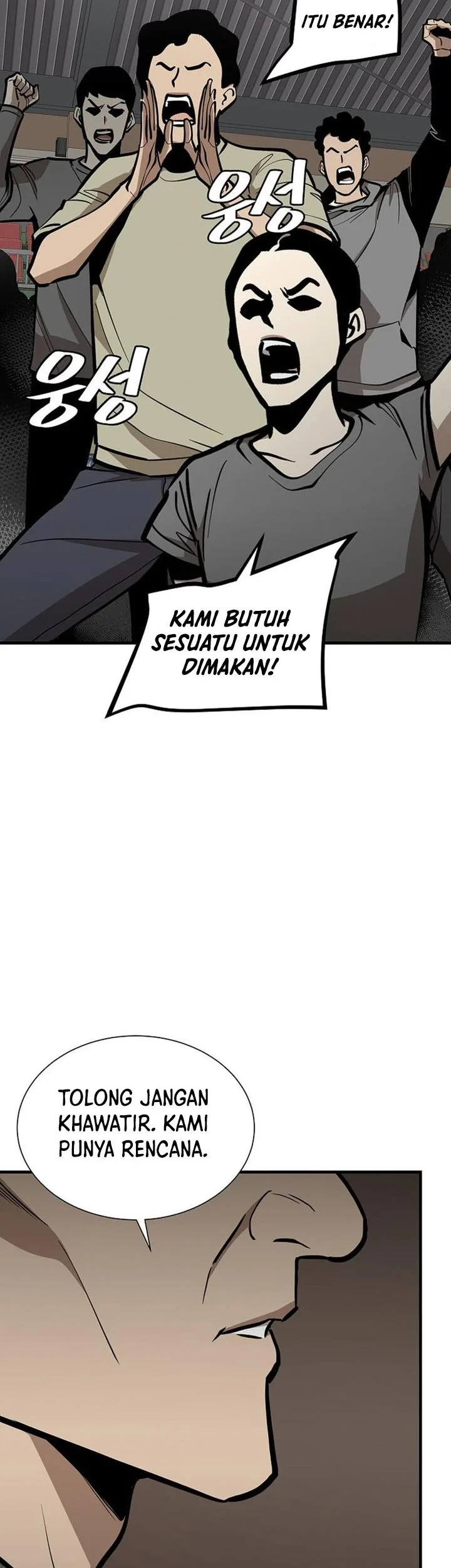 Return Survival Bab 5 halaman 48