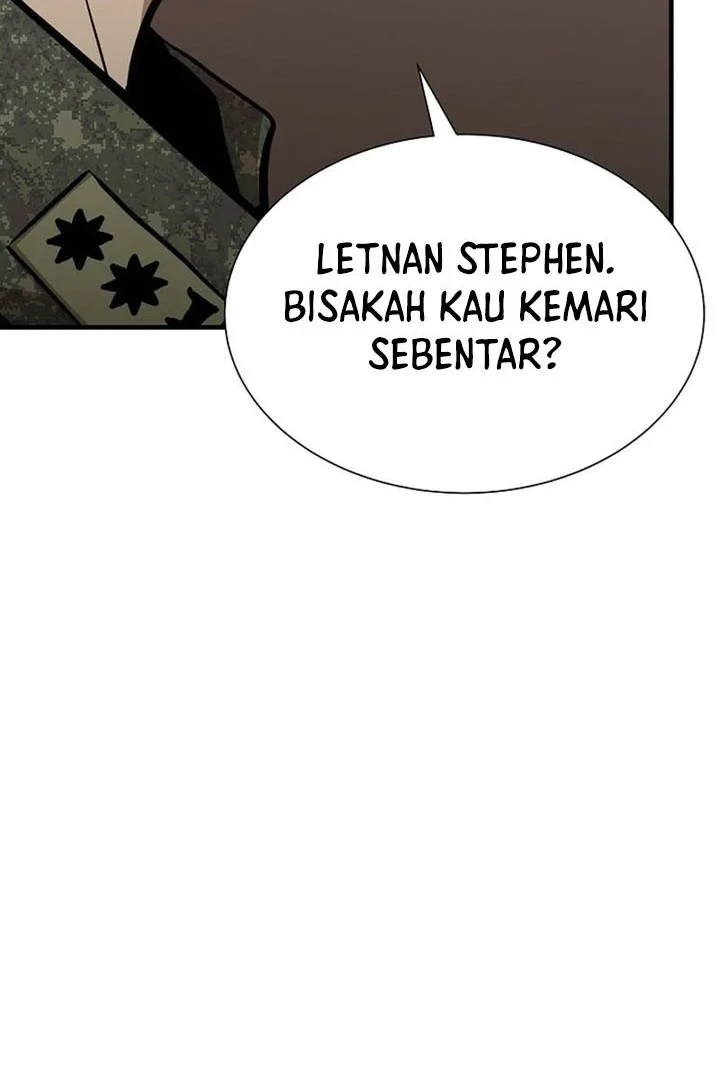 Return Survival Bab 5 halaman 49