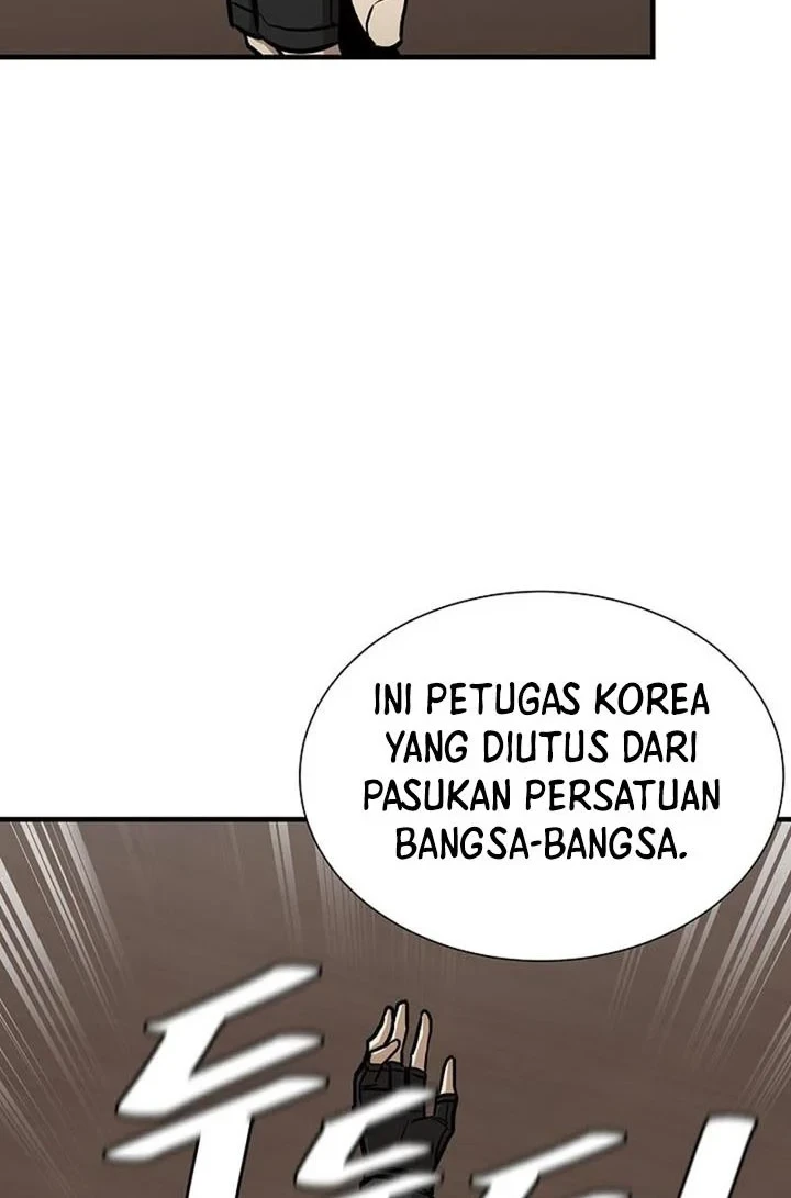 Return Survival Bab 5 halaman 51