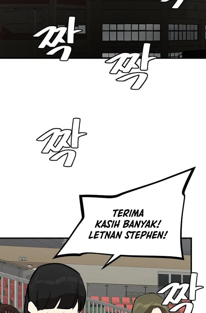 Return Survival Bab 5 halaman 57