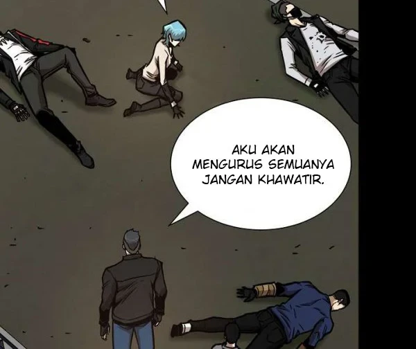 Return Survival Bab 50 halaman 5