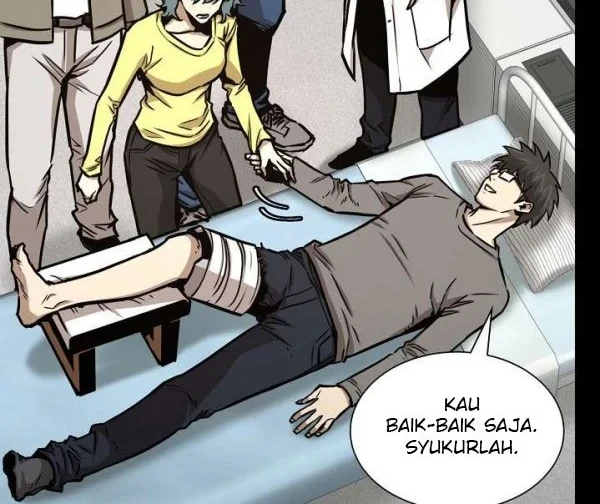Return Survival Bab 50 halaman 9