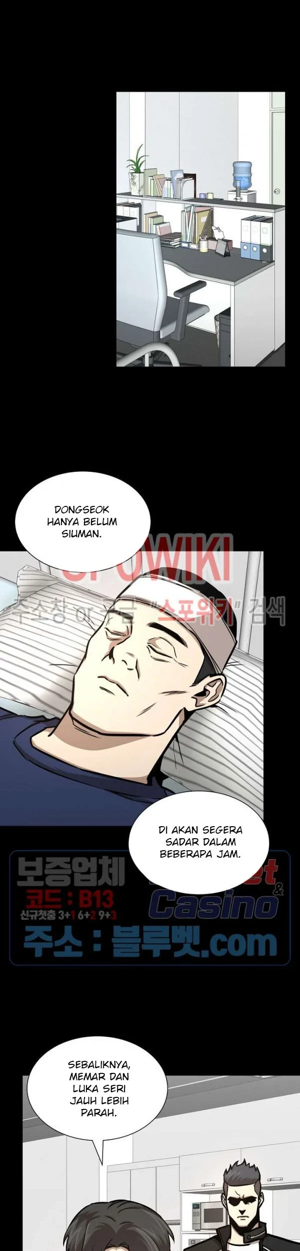 Return Survival Bab 50 halaman 12