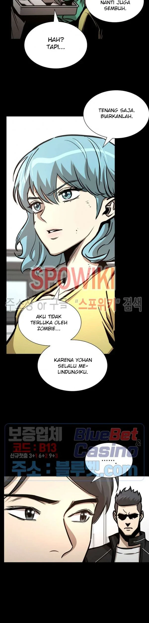 Return Survival Bab 50 halaman 14