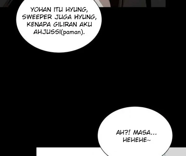 Return Survival Bab 50 halaman 17