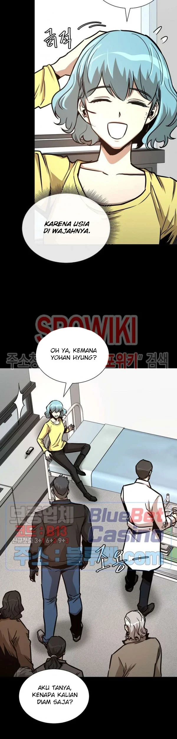 Return Survival Bab 50 halaman 18