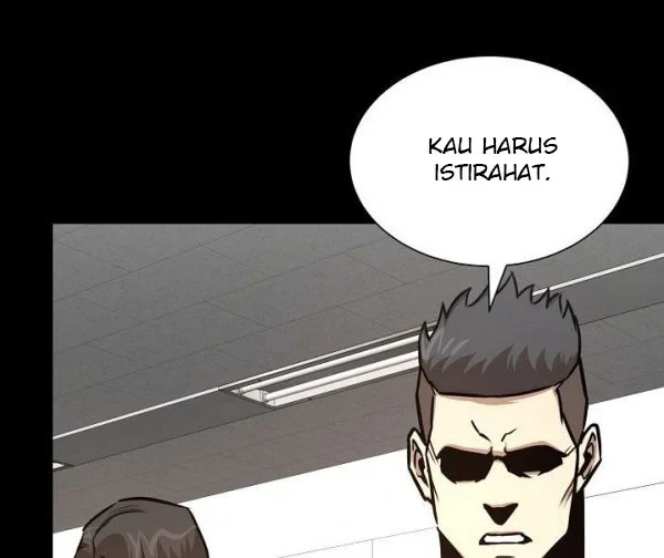 Return Survival Bab 50 halaman 19
