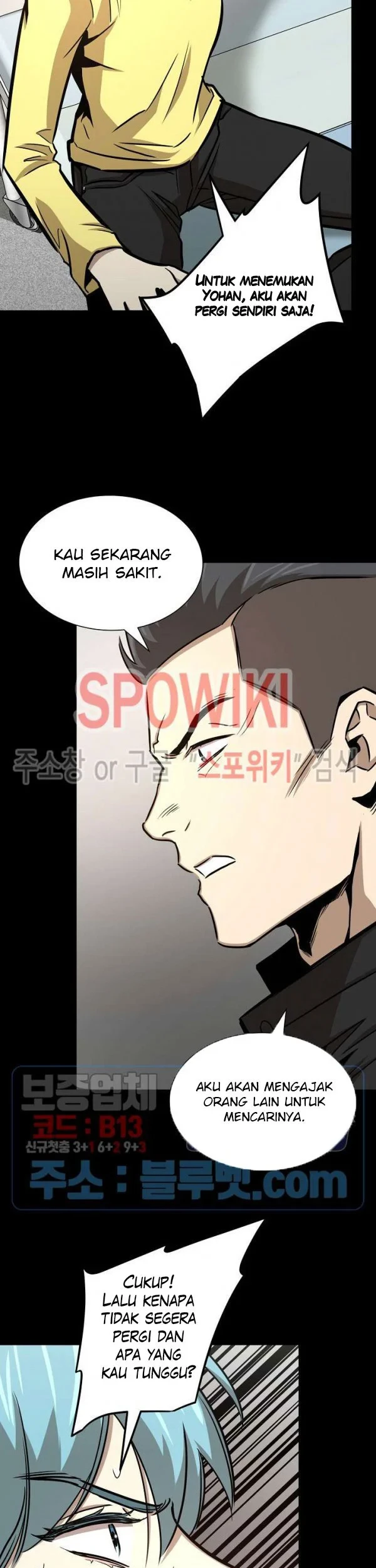 Return Survival Bab 50 halaman 24