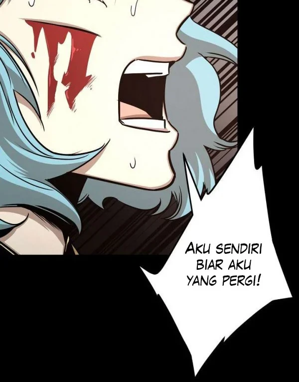 Return Survival Bab 50 halaman 25