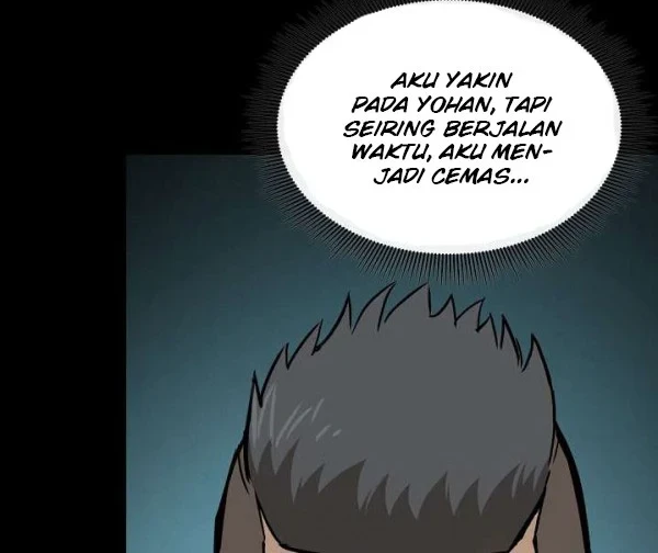 Return Survival Bab 50 halaman 35